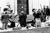 Sds scuffle band fall 1969 woodbridge hall thumb